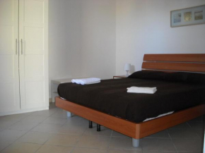 Casa Vacanza in Salento - Otranto, Lecce Uggiano La Chiesa